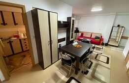 OPORTUNITATE!Apartament 3 camere, 65 mp, cochet, la cheie, zona Terra