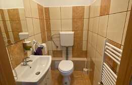 OPORTUNITATE!Apartament 3 camere, 65 mp, cochet, la cheie, zona Terra