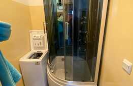 OPORTUNITATE!Apartament 3 camere, 65 mp, cochet, la cheie, zona Terra