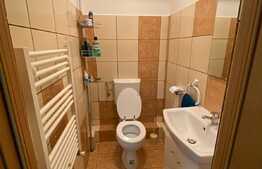 OPORTUNITATE!Apartament 3 camere, 65 mp, cochet, la cheie, zona Terra