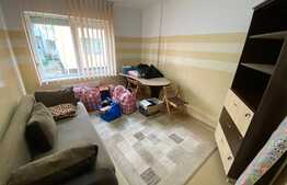 OPORTUNITATE!Apartament 3 camere, 65 mp, cochet, la cheie, zona Terra