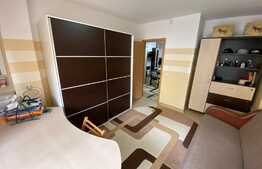 OPORTUNITATE!Apartament 3 camere, 65 mp, cochet, la cheie, zona Terra