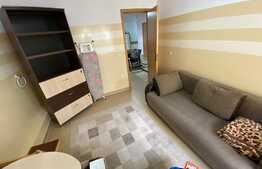 OPORTUNITATE!Apartament 3 camere, 65 mp, cochet, la cheie, zona Terra