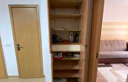 OPORTUNITATE!Apartament 3 camere, 65 mp, cochet, la cheie, zona Terra