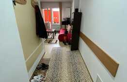 OPORTUNITATE!Apartament 3 camere, 65 mp, cochet, la cheie, zona Terra