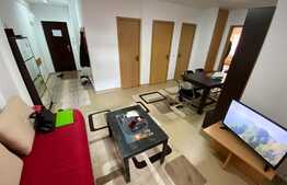 OPORTUNITATE!Apartament 3 camere, 65 mp, cochet, la cheie, zona Terra