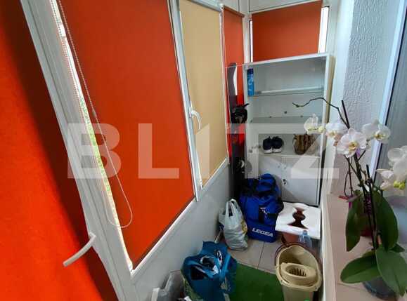 Apartament de vânzare 3 camere Floreşti - 51055AV | BLITZ Cluj-Napoca | Poza5