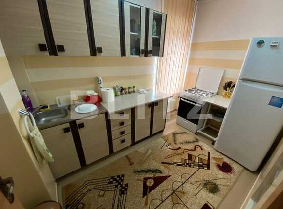 Apartament de vânzare 3 camere Floreşti - 51055AV | BLITZ Cluj-Napoca | Poza11