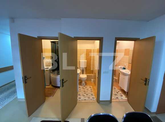 Apartament de vânzare 3 camere Floreşti - 51055AV | BLITZ Cluj-Napoca | Poza4