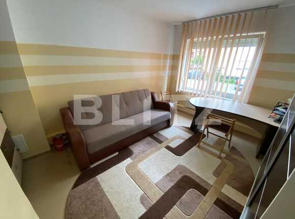 Apartament de vânzare 3 camere Floreşti - 51055AV | BLITZ Cluj-Napoca | Poza6