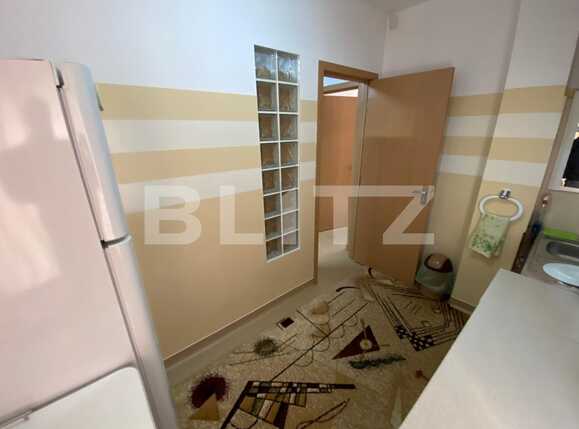 Apartament de vânzare 3 camere Floreşti - 51055AV | BLITZ Cluj-Napoca | Poza3