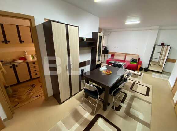 Apartament de vânzare 3 camere Floreşti - 51055AV | BLITZ Cluj-Napoca | Poza10