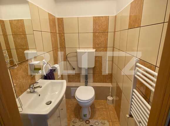 Apartament de vânzare 3 camere Floreşti - 51055AV | BLITZ Cluj-Napoca | Poza14
