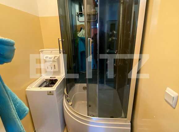 Apartament de vânzare 3 camere Floreşti - 51055AV | BLITZ Cluj-Napoca | Poza13