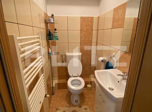 Apartament de vânzare 3 camere Floreşti - 51055AV | BLITZ Cluj-Napoca | Poza12