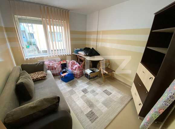 Apartament de vânzare 3 camere Floreşti - 51055AV | BLITZ Cluj-Napoca | Poza9