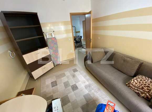 Apartament de vânzare 3 camere Floreşti - 51055AV | BLITZ Cluj-Napoca | Poza8