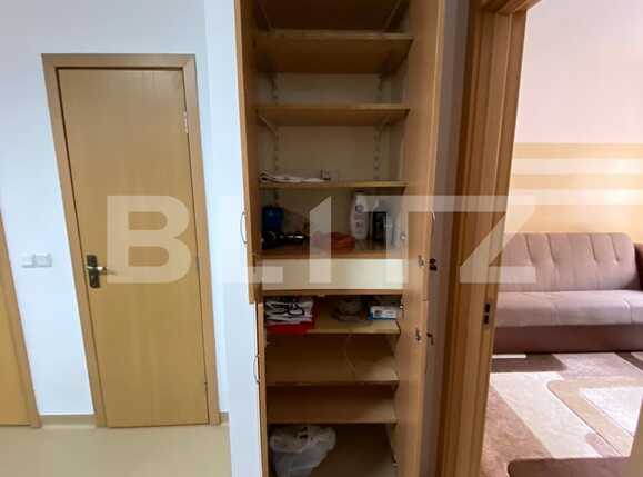 Apartament de vânzare 3 camere Floreşti - 51055AV | BLITZ Cluj-Napoca | Poza2