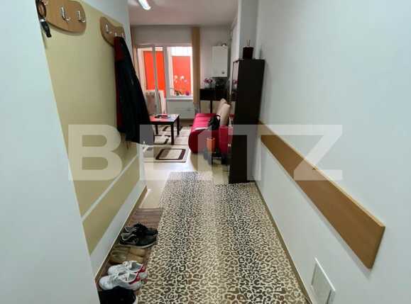 Apartament de vânzare 3 camere Floreşti - 51055AV | BLITZ Cluj-Napoca | Poza16