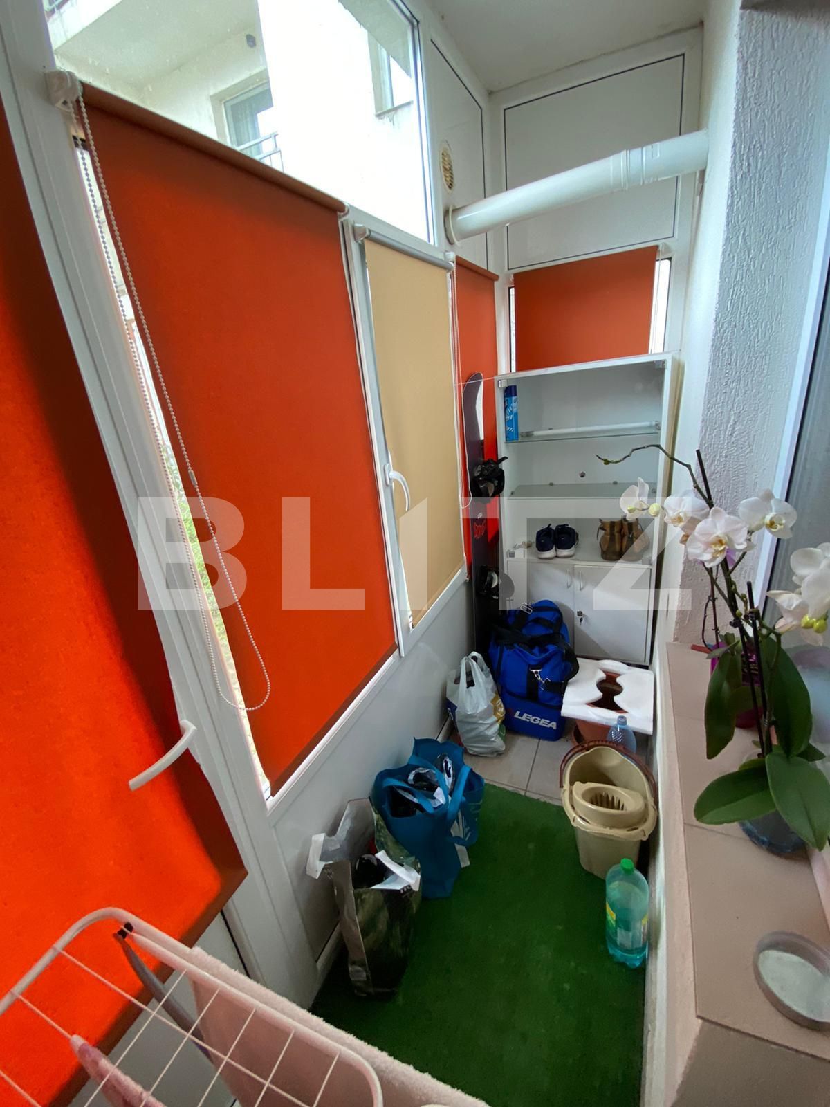 Apartament de vânzare 3 camere Floreşti - 51055AV | BLITZ Cluj-Napoca | Poza5