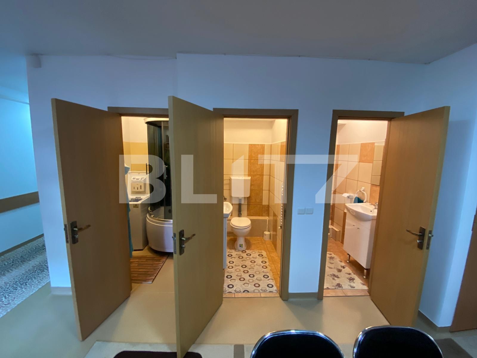 Apartament de vânzare 3 camere Floreşti - 51055AV | BLITZ Cluj-Napoca | Poza4