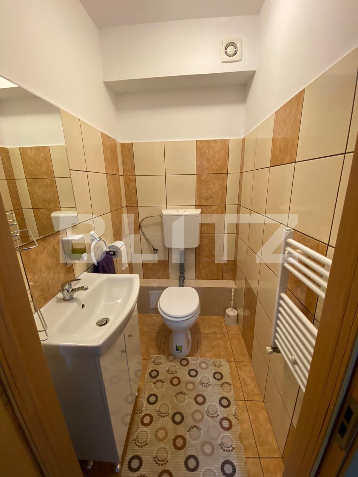 Apartament de vânzare 3 camere Floreşti - 51055AV | BLITZ Cluj-Napoca | Poza14