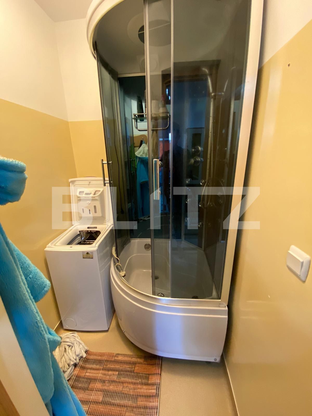 Apartament de vânzare 3 camere Floreşti - 51055AV | BLITZ Cluj-Napoca | Poza13