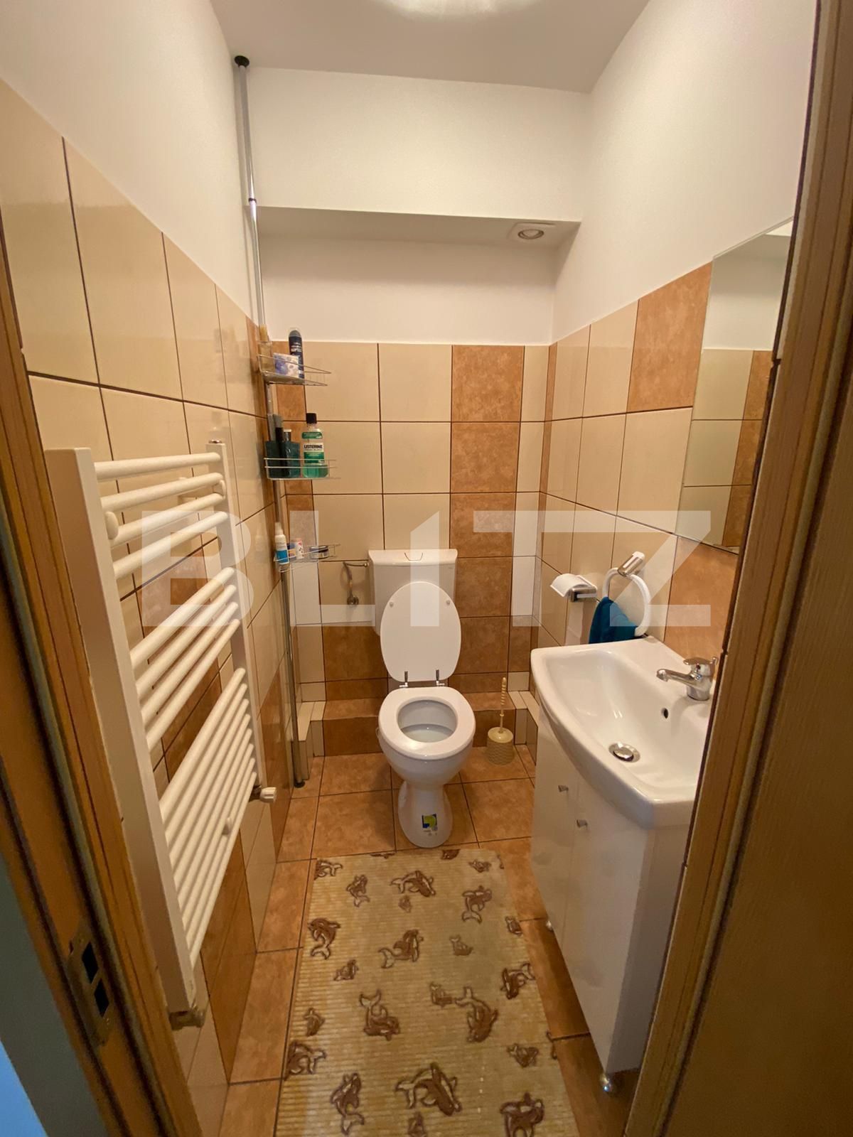 Apartament de vânzare 3 camere Floreşti - 51055AV | BLITZ Cluj-Napoca | Poza12