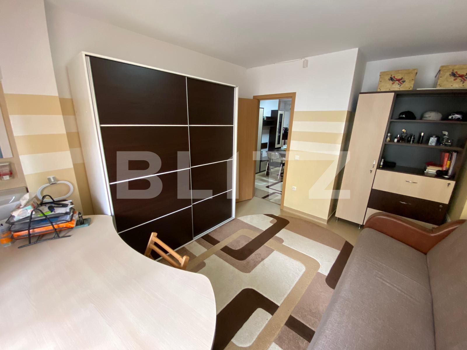 Apartament de vânzare 3 camere Floreşti - 51055AV | BLITZ Cluj-Napoca | Poza7