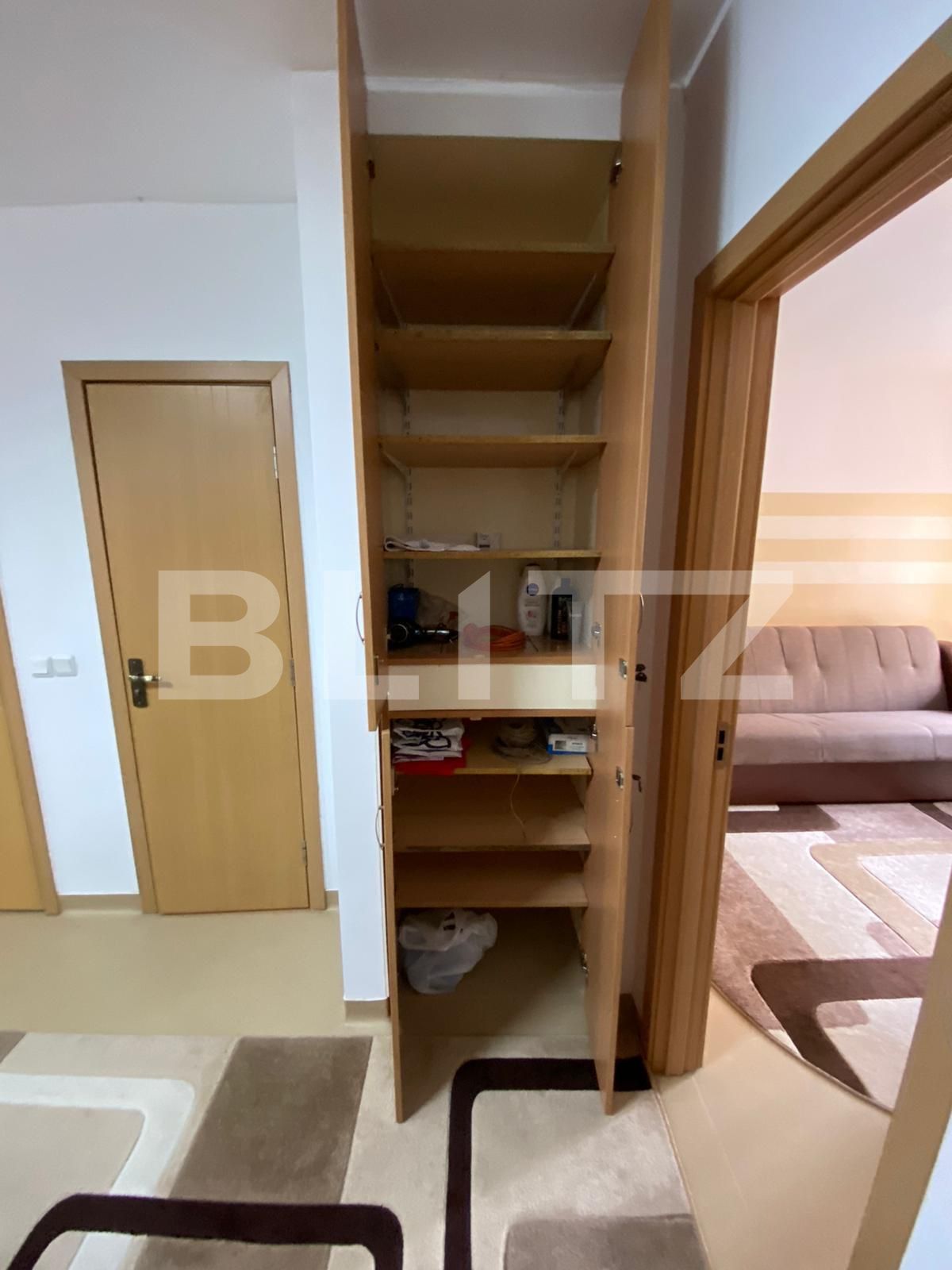 Apartament de vânzare 3 camere Floreşti - 51055AV | BLITZ Cluj-Napoca | Poza2