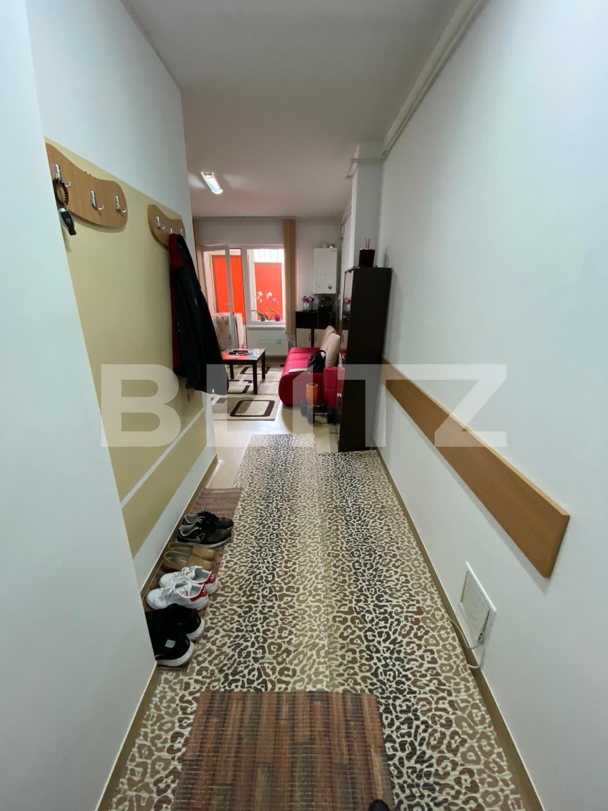Apartament de vânzare 3 camere Floreşti - 51055AV | BLITZ Cluj-Napoca | Poza16