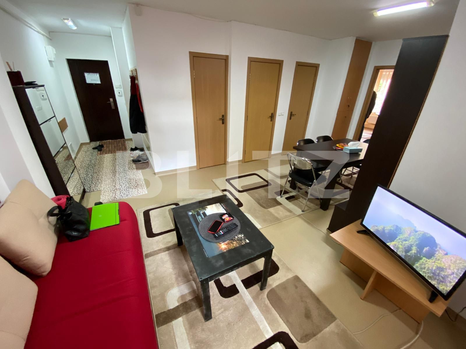 Apartament de vânzare 3 camere Floreşti - 51055AV | BLITZ Cluj-Napoca | Poza15