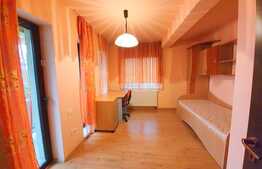 Duplex finisat, 150 mp, curte 255 mp, garaj, zona strazii Florilor!