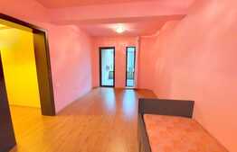 Duplex finisat, 150 mp, curte 255 mp, garaj, zona strazii Florilor!