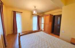 Duplex finisat, 150 mp, curte 255 mp, garaj, zona strazii Florilor!