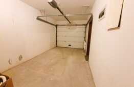 Duplex finisat, 150 mp, curte 255 mp, garaj, zona strazii Florilor!