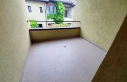 Duplex finisat, 150 mp, curte 255 mp, garaj, zona strazii Florilor!