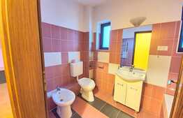 Duplex finisat, 150 mp, curte 255 mp, garaj, zona strazii Florilor!