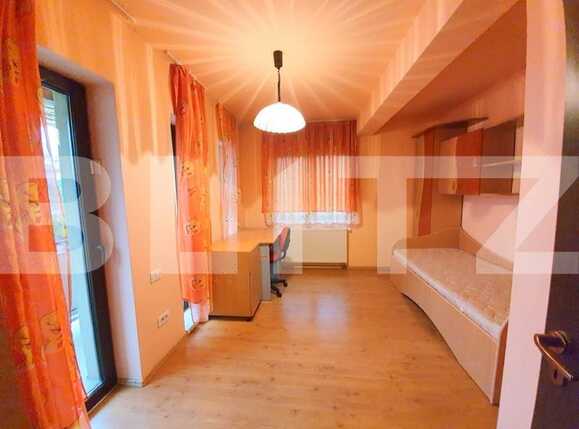 Casa de vânzare 4 camere Floreşti - 51056CV | BLITZ Cluj-Napoca | Poza15