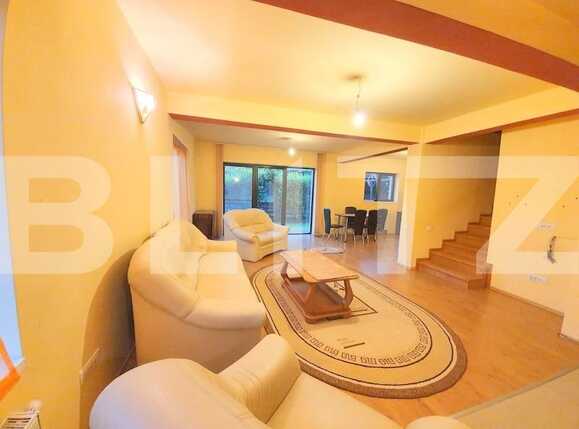 Casa de vânzare 4 camere Floreşti - 51056CV | BLITZ Cluj-Napoca | Poza8