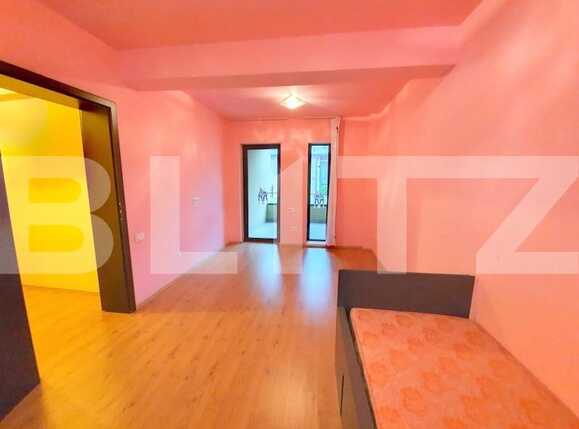 Casa de vânzare 4 camere Floreşti - 51056CV | BLITZ Cluj-Napoca | Poza17