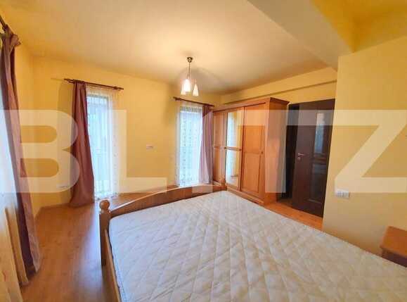 Casa de vânzare 4 camere Floreşti - 51056CV | BLITZ Cluj-Napoca | Poza13