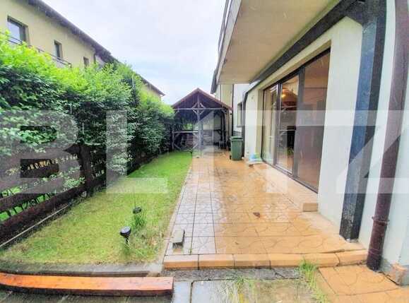 Casa de vânzare 4 camere Floreşti - 51056CV | BLITZ Cluj-Napoca | Poza4