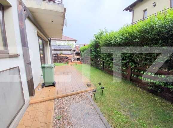 Casa de vânzare 4 camere Floreşti - 51056CV | BLITZ Cluj-Napoca | Poza2