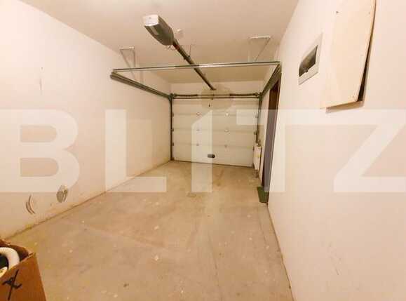 Casa de vânzare 4 camere Floreşti - 51056CV | BLITZ Cluj-Napoca | Poza12