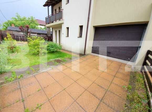 Casa de vânzare 4 camere Floreşti - 51056CV | BLITZ Cluj-Napoca | Poza5