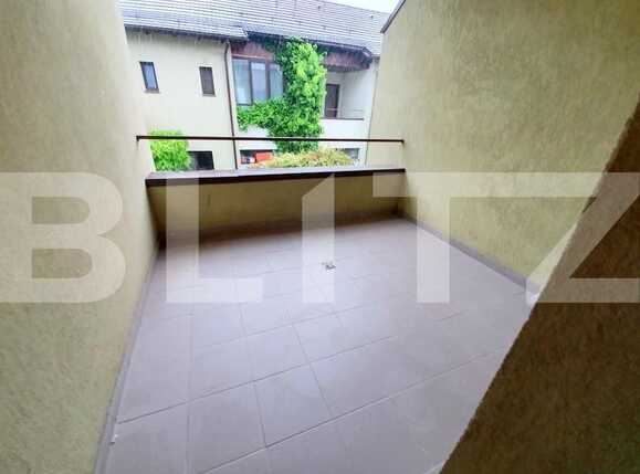 Casa de vânzare 4 camere Floreşti - 51056CV | BLITZ Cluj-Napoca | Poza20