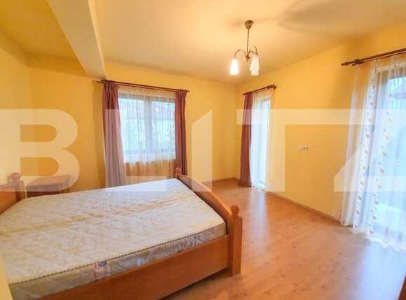 Casa de vânzare 4 camere Floreşti - 51056CV | BLITZ Cluj-Napoca | Poza14