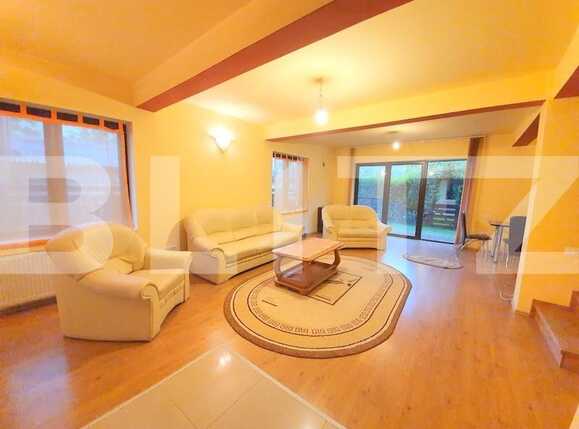 Casa de vânzare 4 camere Floreşti - 51056CV | BLITZ Cluj-Napoca | Poza7