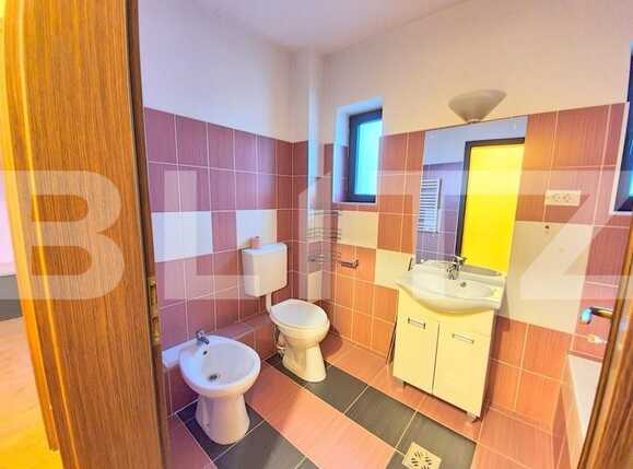 Casa de vânzare 4 camere Floreşti - 51056CV | BLITZ Cluj-Napoca | Poza18